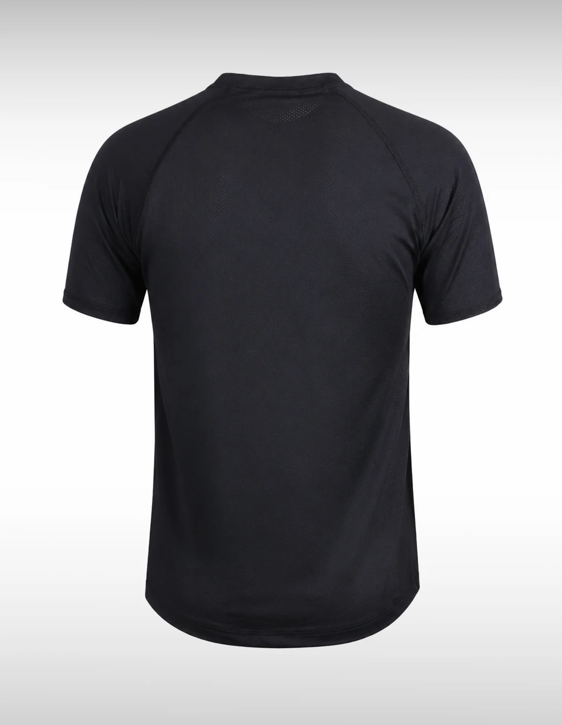 تی شرت ورزشی مردانه اسپورتلند SHIFT Impact M