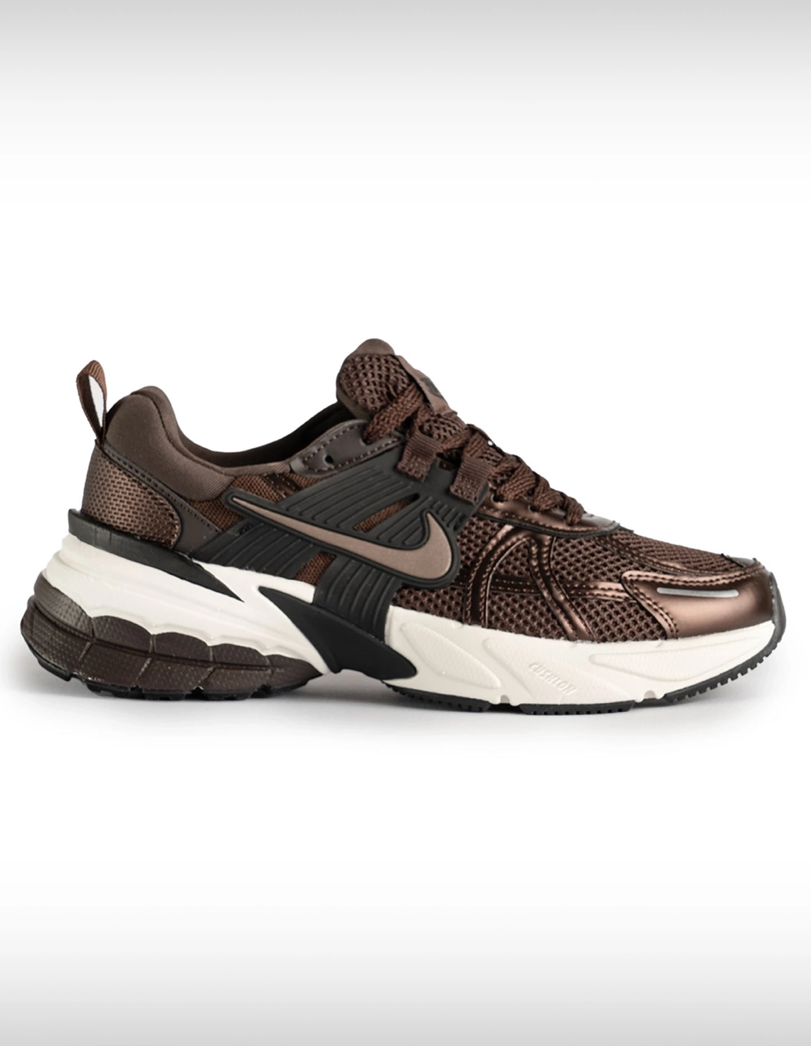 کتونی دویدن زنانه نایک Nike V2K Run W