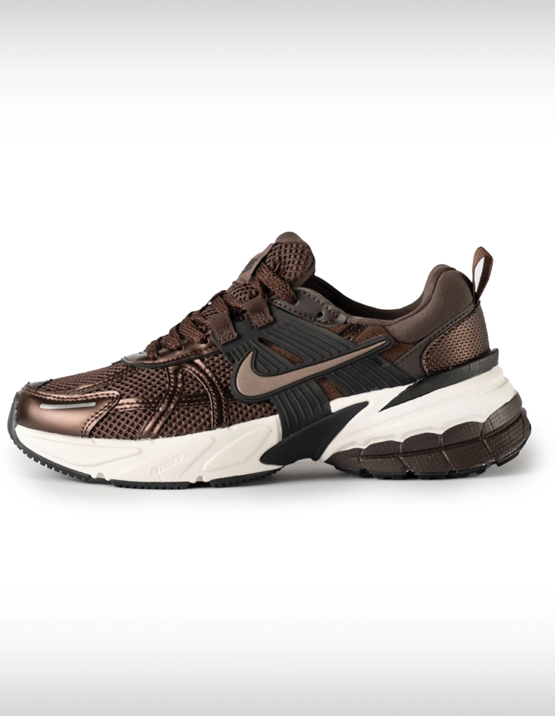 کتونی دویدن زنانه نایک Nike V2K Run W