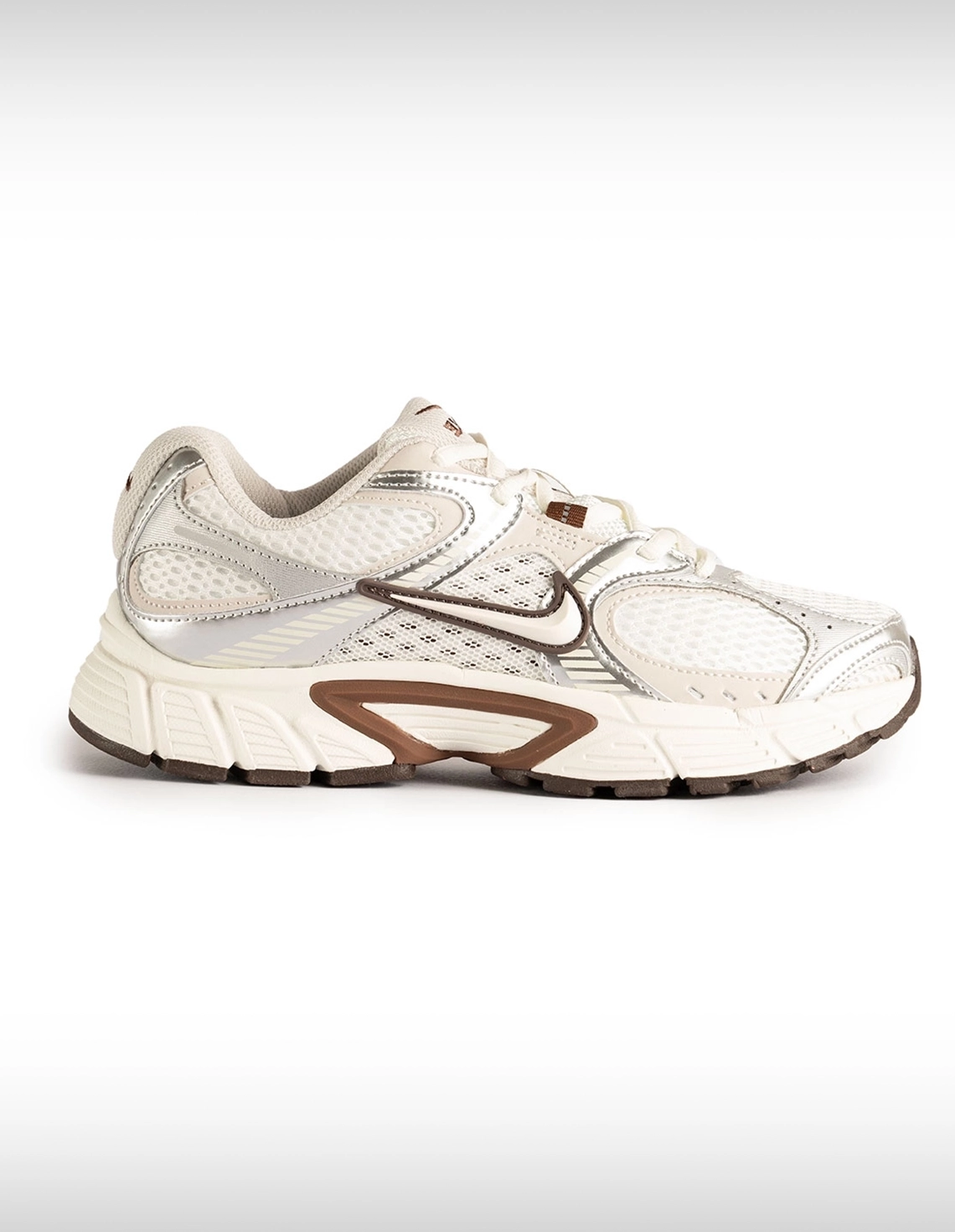 کتونی روزانه Unisex نایک Nike Nike V5 RNR U
