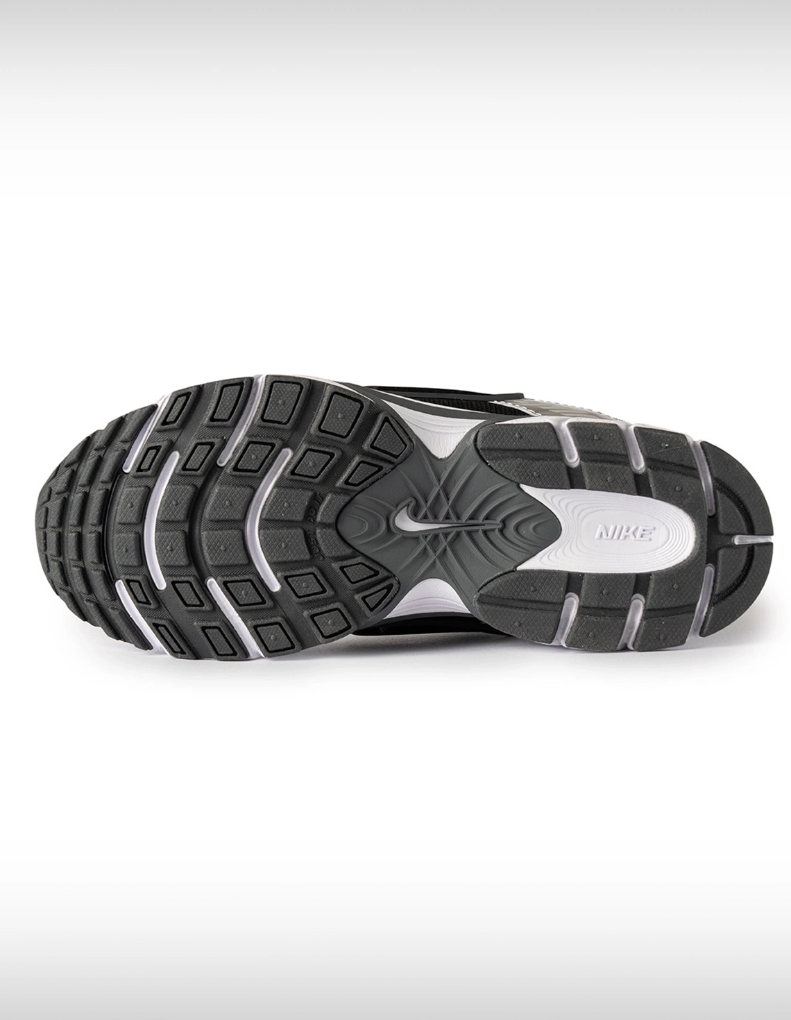 کتونی روزانه Unisex نایک Nike Nike V5 RNR U