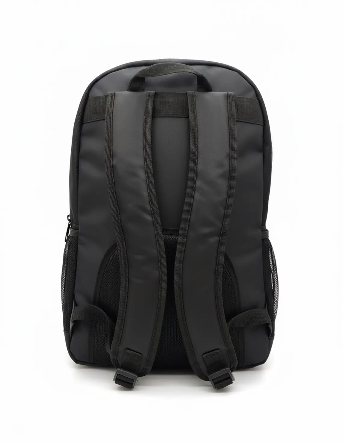 کوله پشتی ورزشی Unisex نایک Nike Arivia U