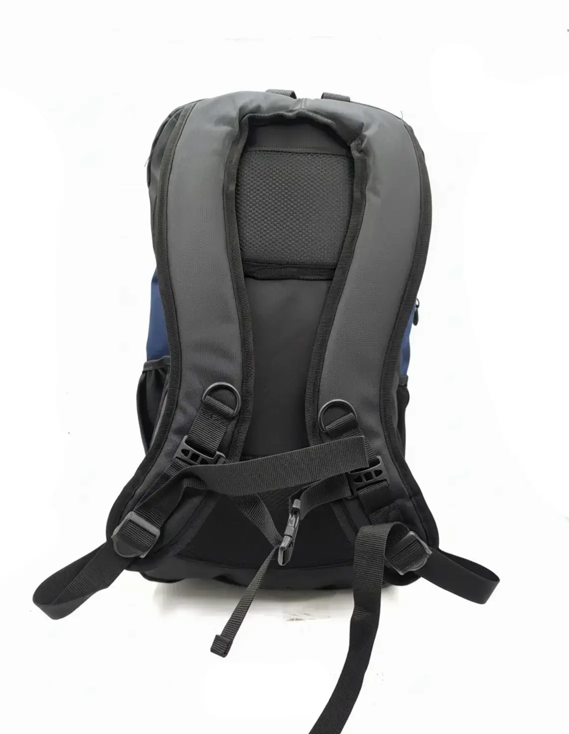 کوله پشتی ورزشی Unisex ویلسون Wilson Bag U