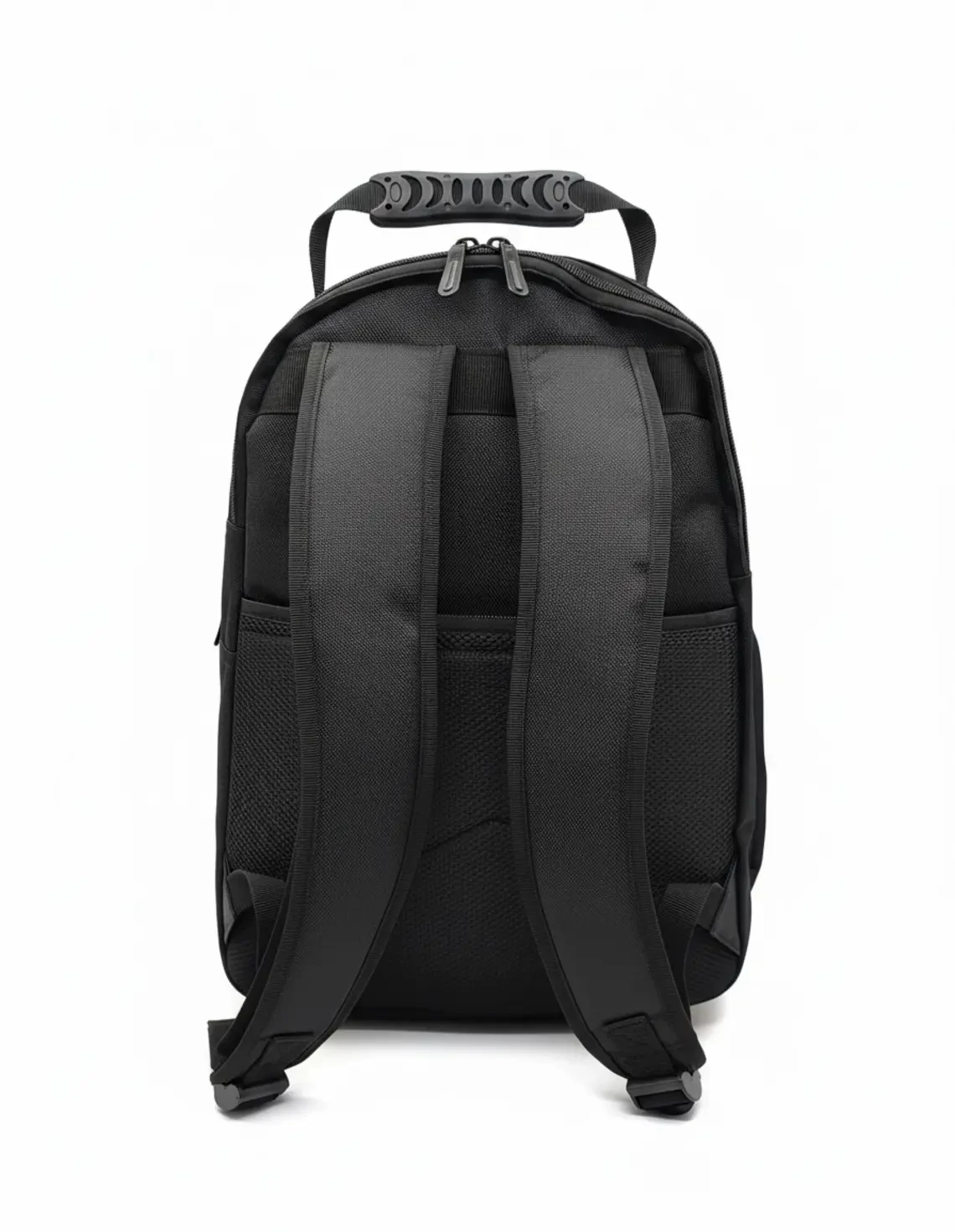 کوله پشتی ورزشی Unisex نایک Nike Diamora U