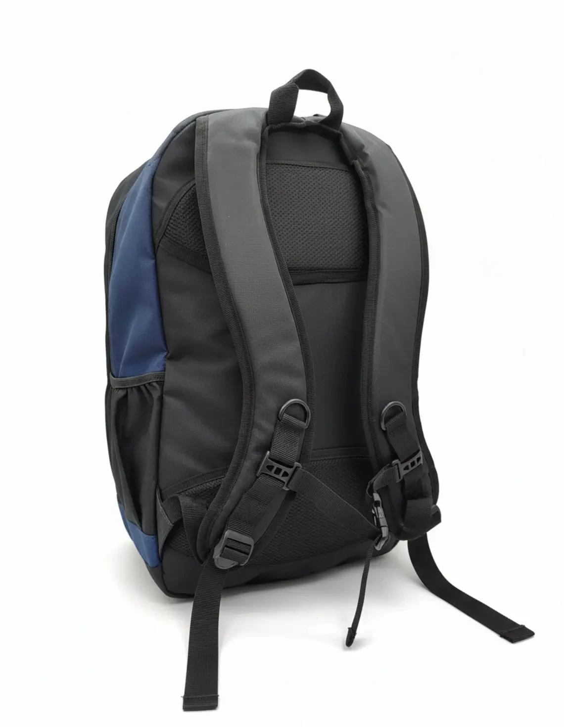کوله پشتی ورزشی Unisex ویلسون Wilson Bag U