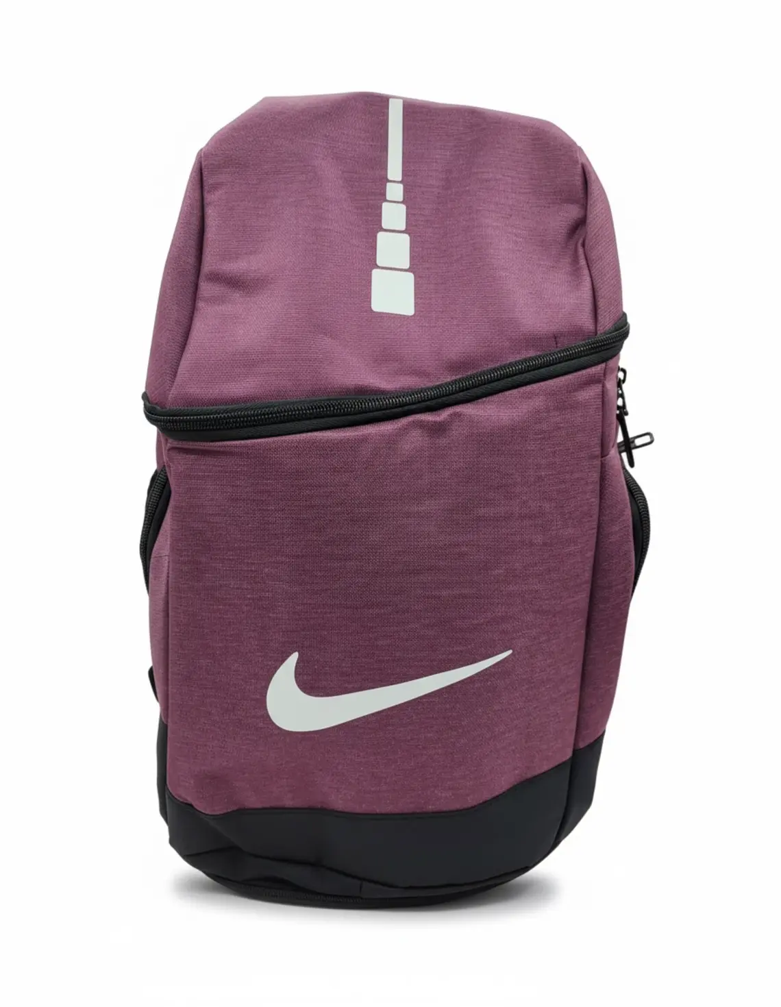 کوله پشتی ورزشی Unisex نایک Nike Nomair U