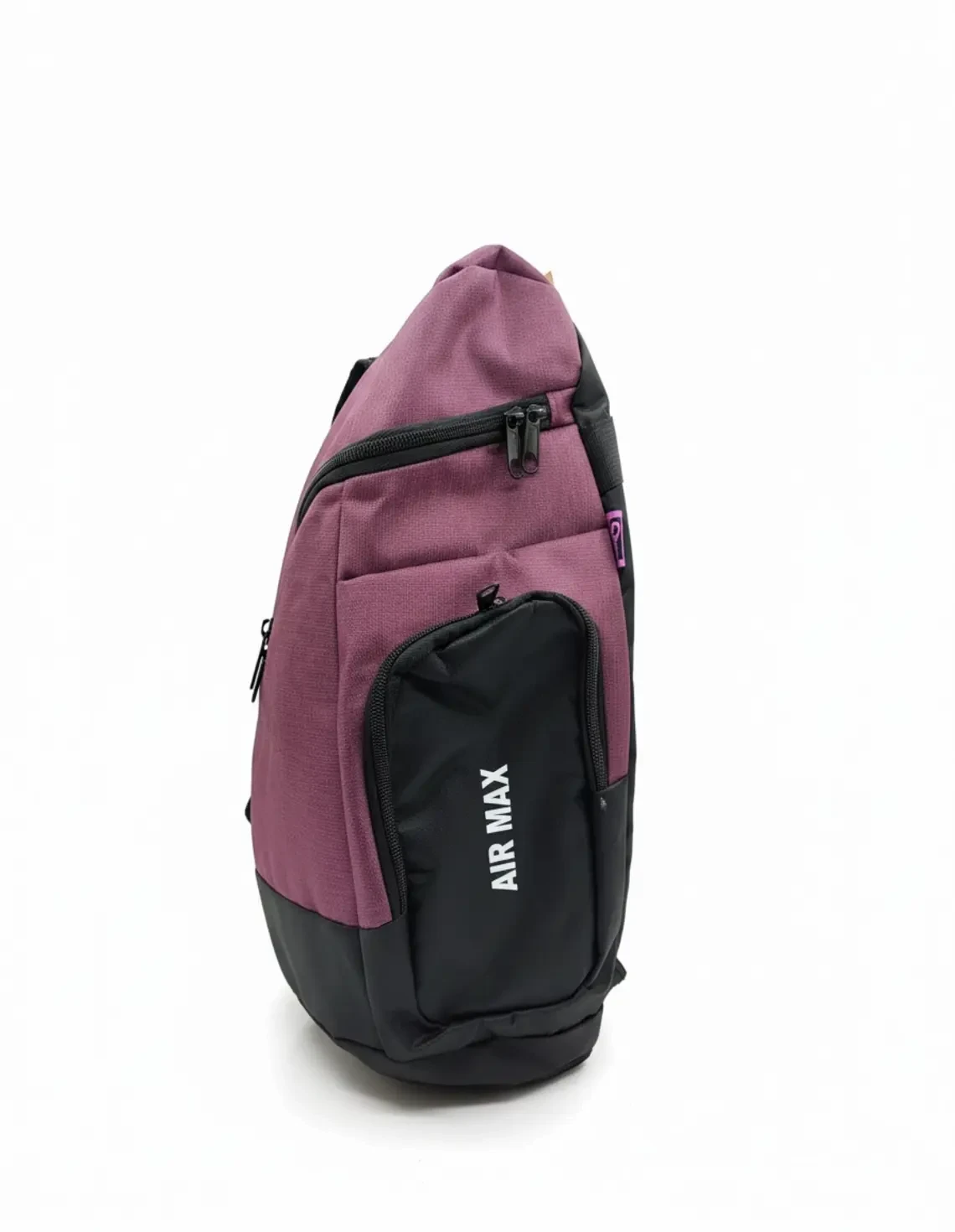 کوله پشتی ورزشی Unisex نایک Nike Nomair U