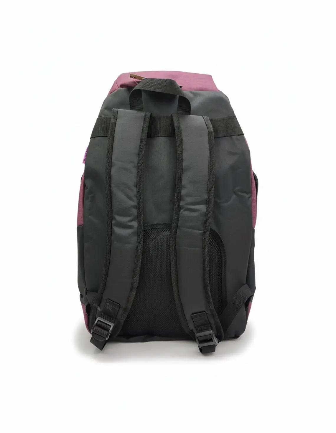 کوله پشتی ورزشی Unisex نایک Nike Nomair U