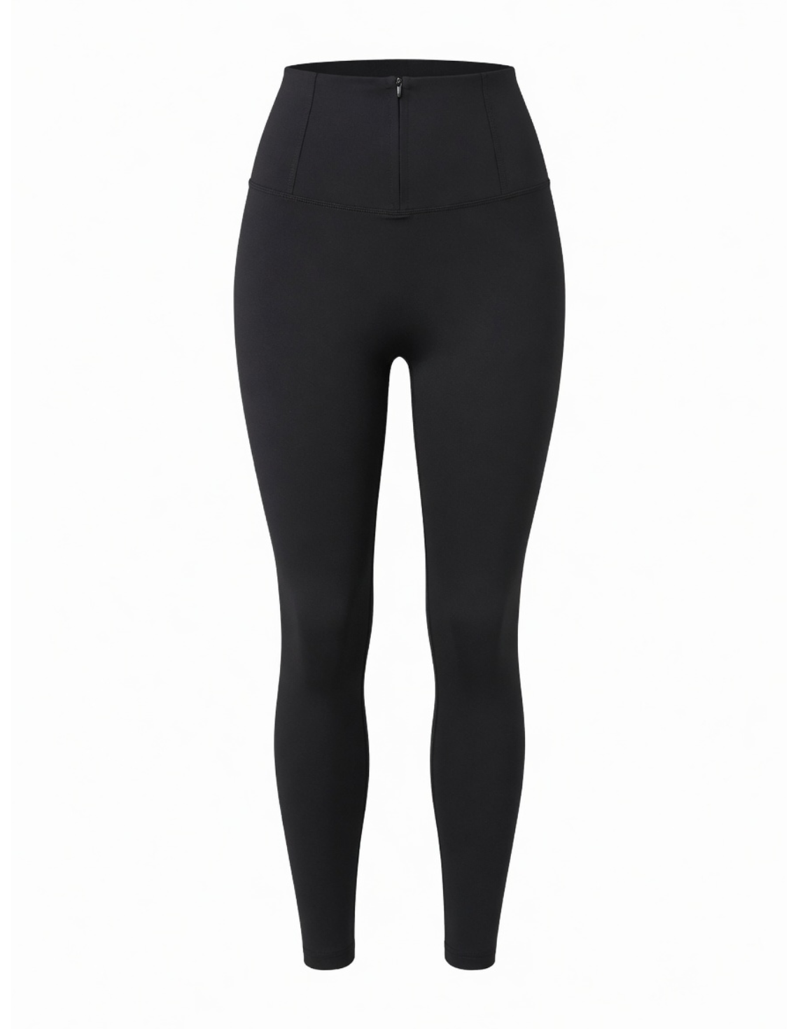 لگ ورزشی زنانه اسپورتلند Shift Leggings W