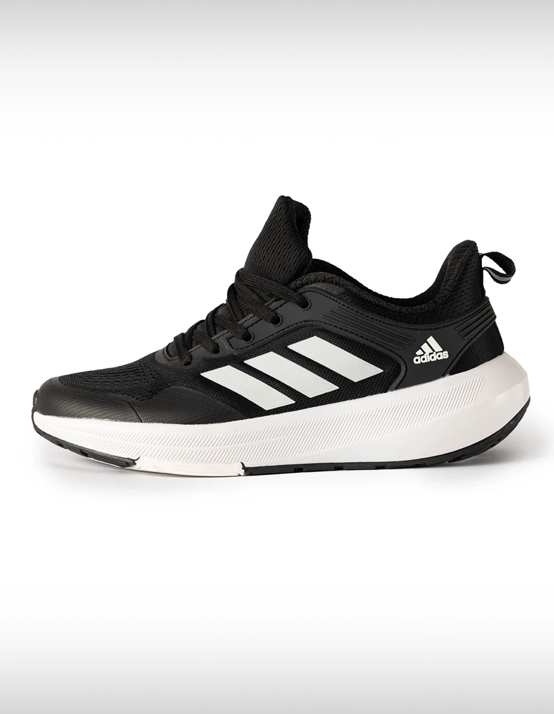 کتونی دویدن زنانه آدیداس Adidas Adidas Mono W
