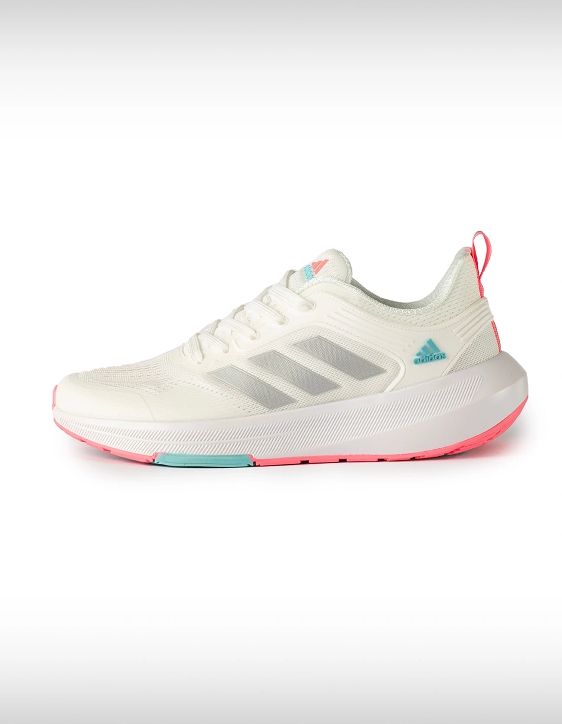 کتونی دویدن زنانه آدیداس Adidas Adidas Mono W