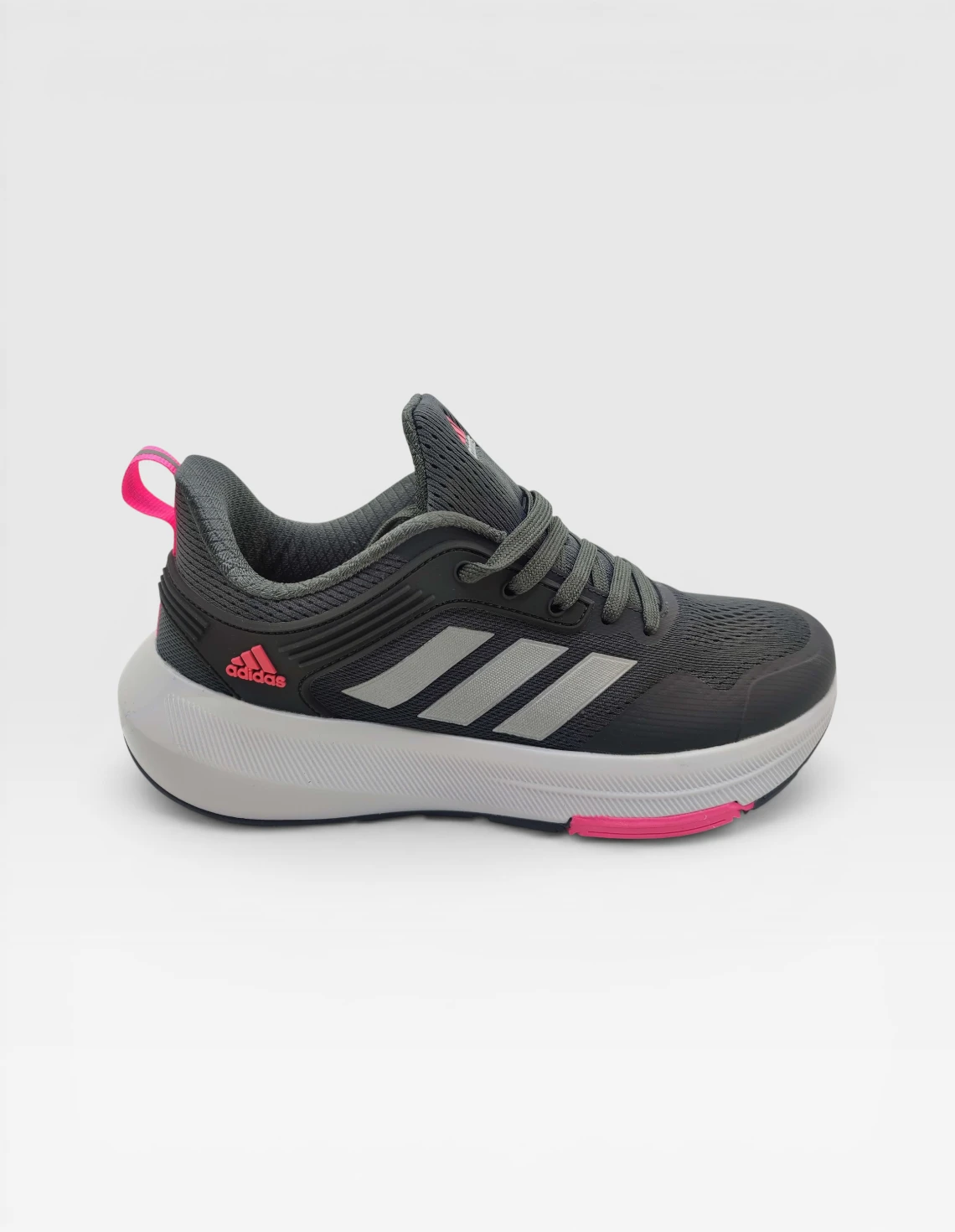 کتونی دویدن زنانه آدیداس Adidas Adidas Mono W