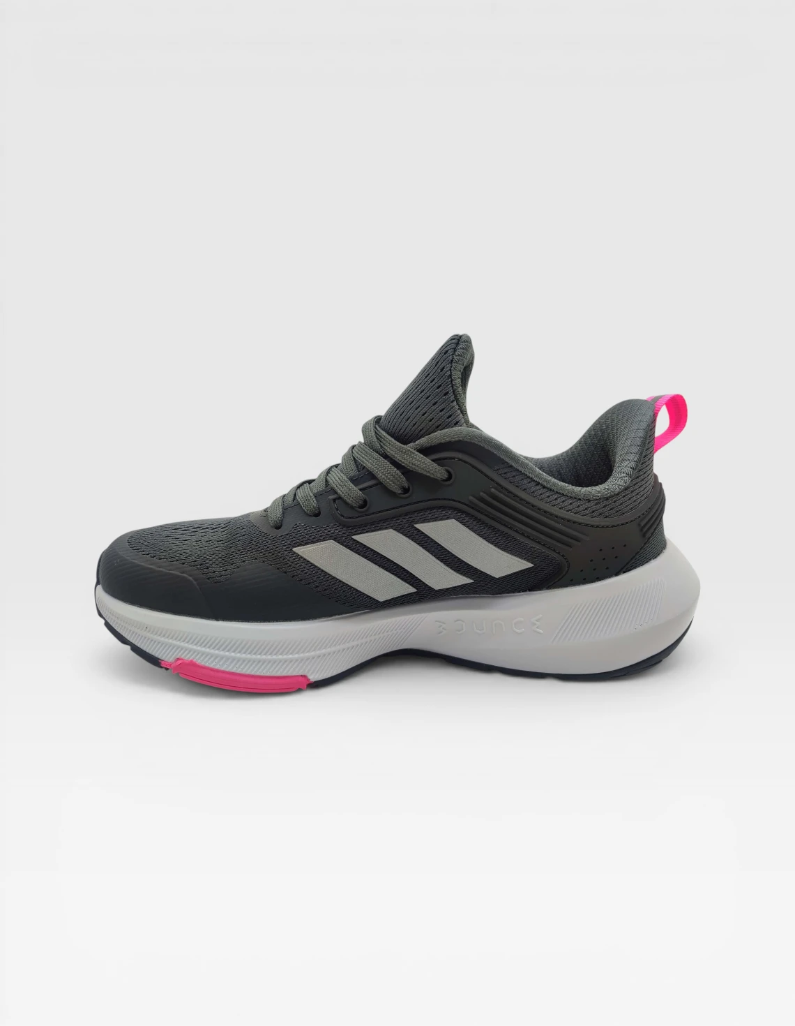 کتونی دویدن زنانه آدیداس Adidas Adidas Mono W