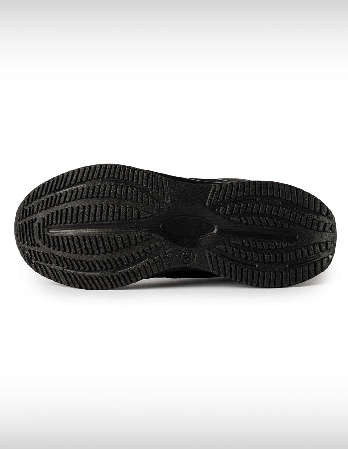 کتونی روزانه Unisex اسپورتلند Swift Walk U