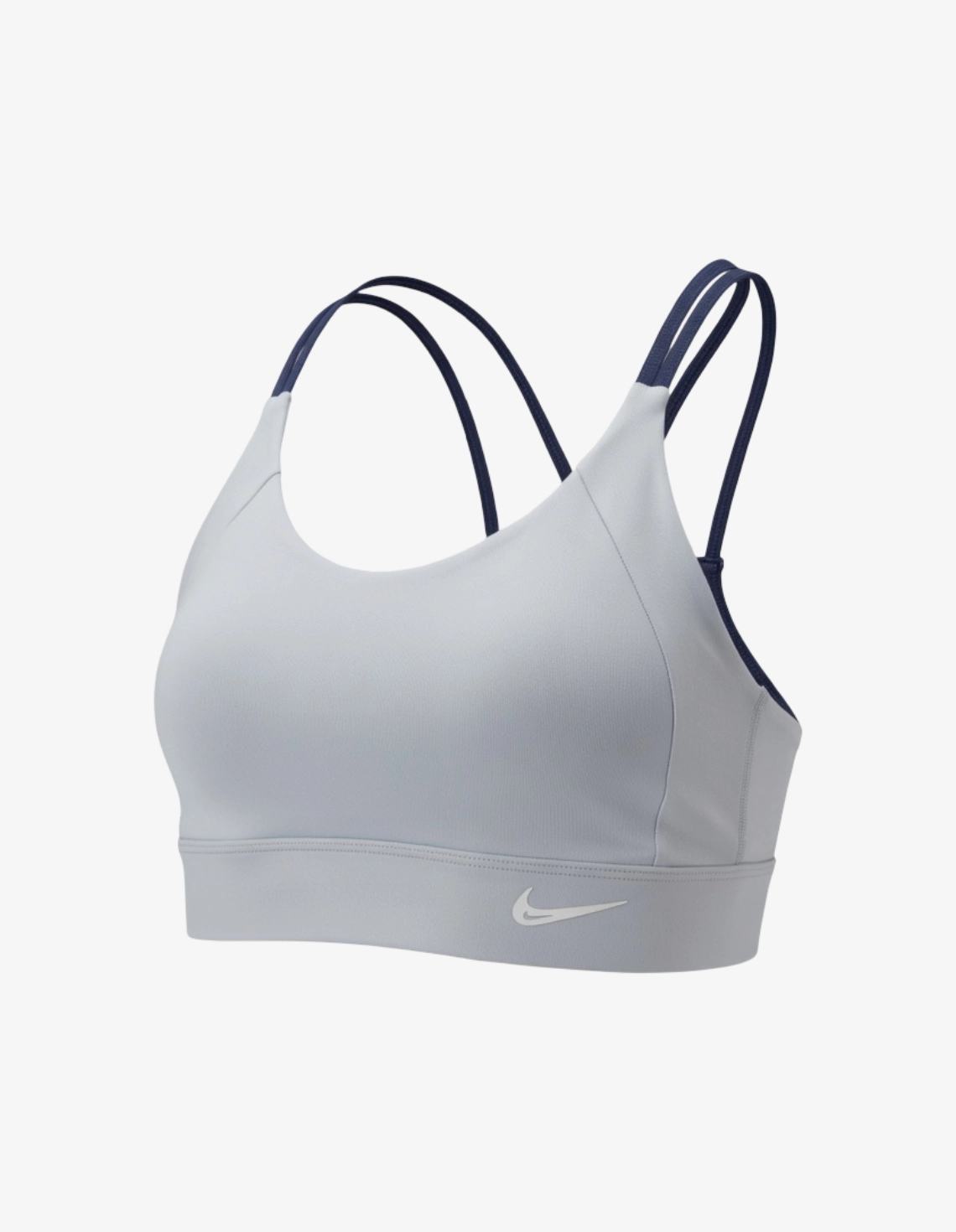نیم تنه ورزشی زنانه نایک Nike Power Fit W