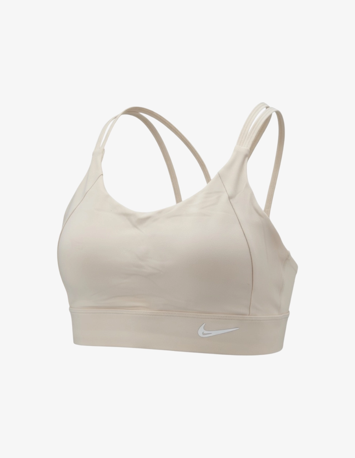 نیم تنه ورزشی زنانه نایک Nike Power Fit W