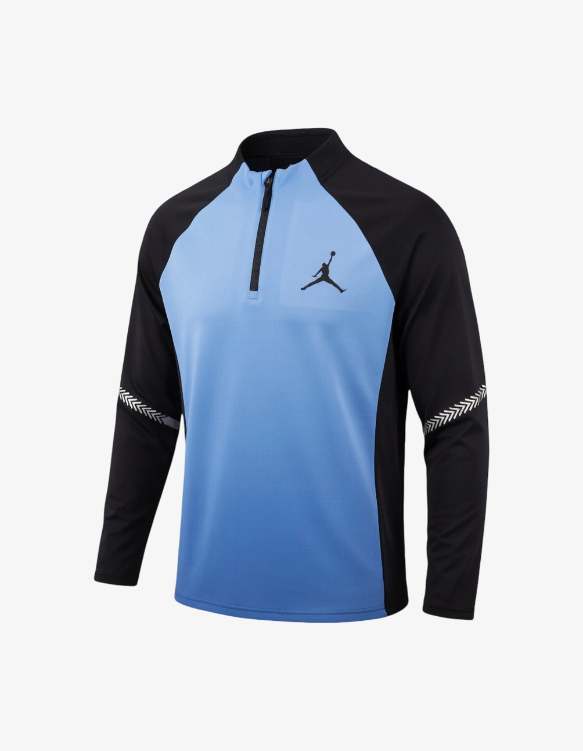 سویشرت ورزشی مردانه جردن Storm Fit M
