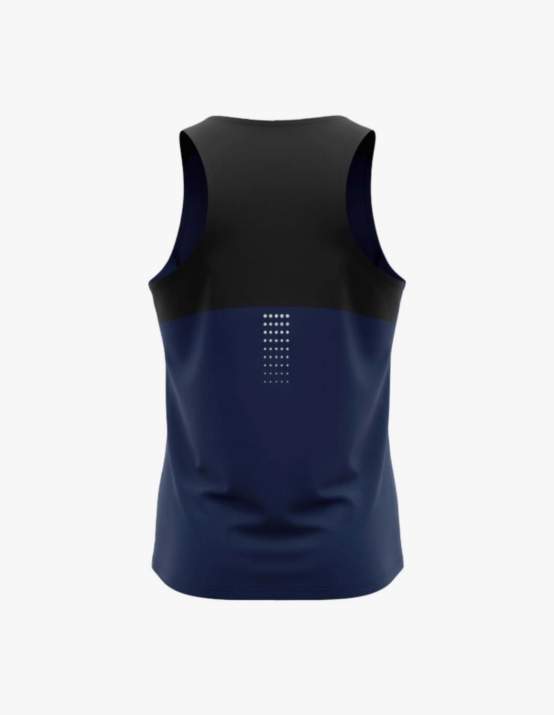 رکابی ورزشی مردانه نایک Nike Strong Flex M