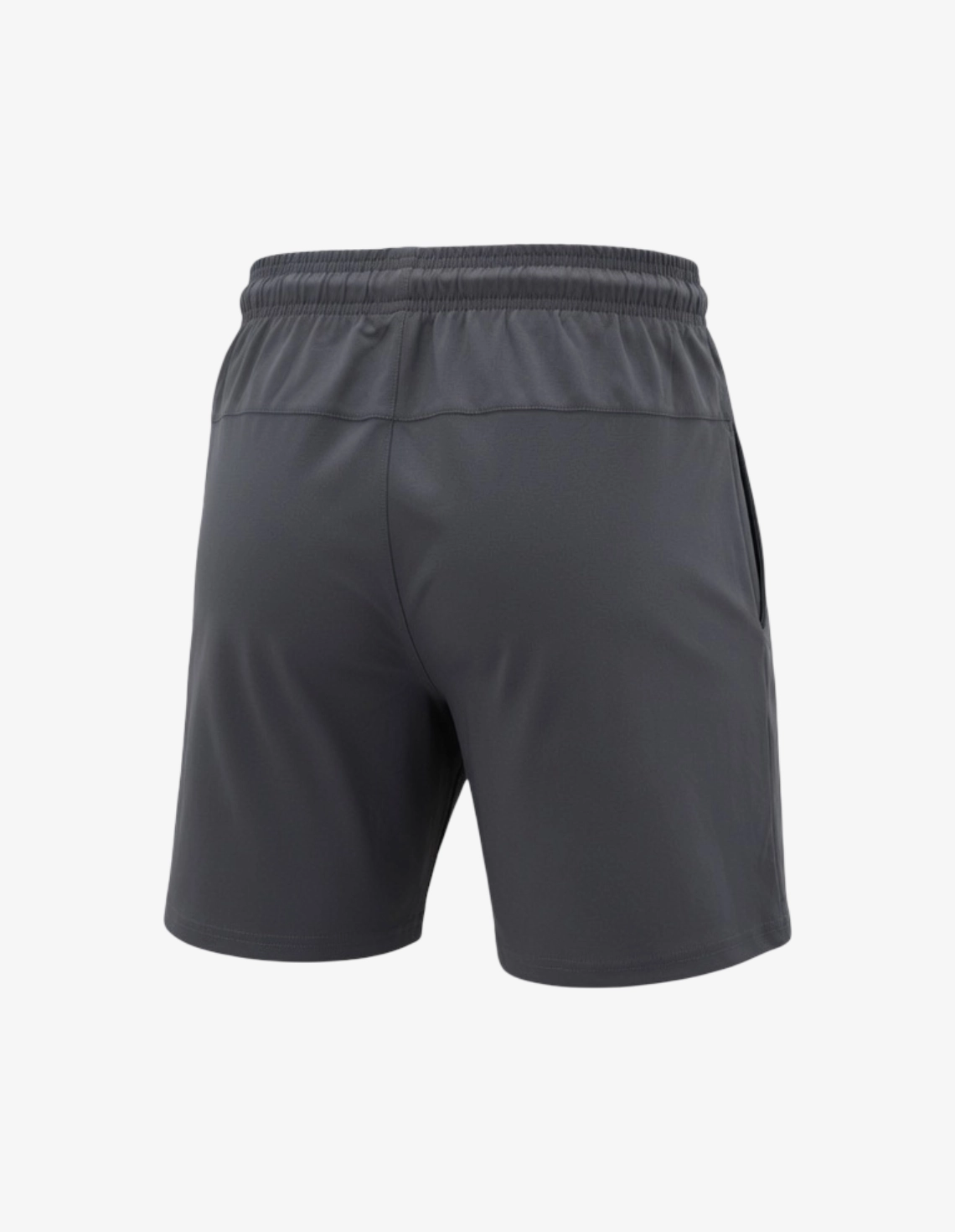 شلوارک ورزشی مردانه نایک Nike Flex Line M