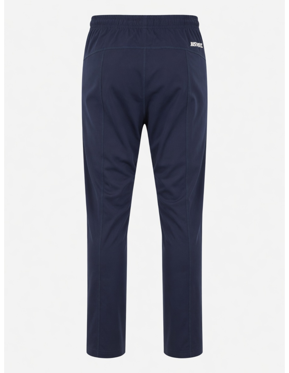 شلوار ورزشی مردانه نایک Nike Active Rise M