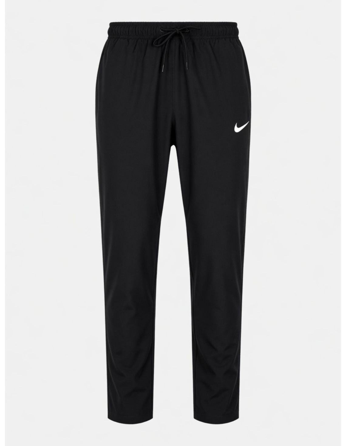 شلوار ورزشی مردانه نایک Nike Active Rise M