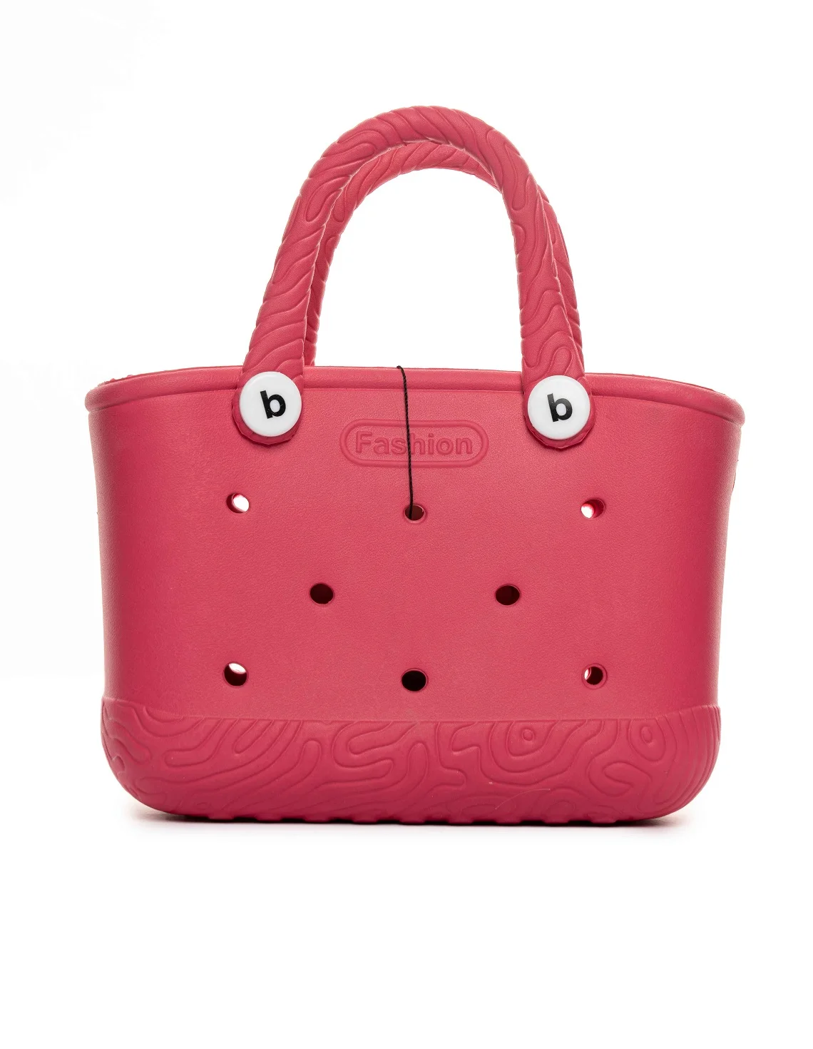 کیف دوشی روزانه دخترانه پایون Sleepy Labubu Bag