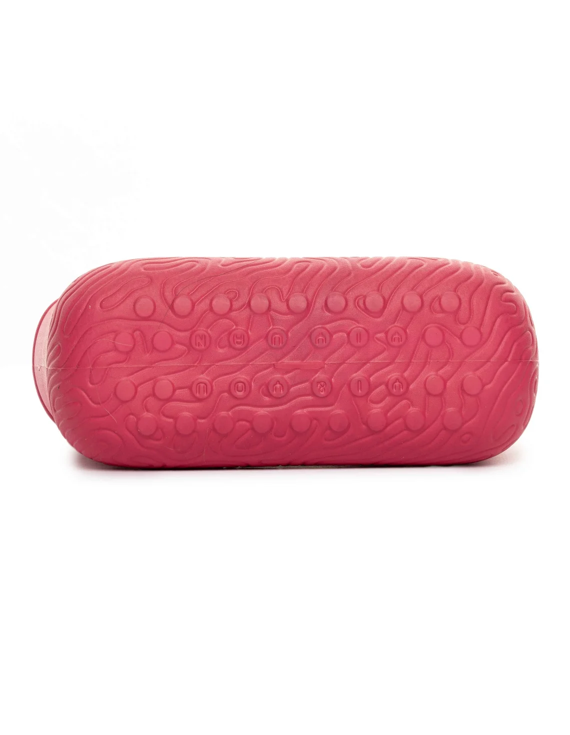 کیف دوشی روزانه دخترانه پایون Sleepy Labubu Bag