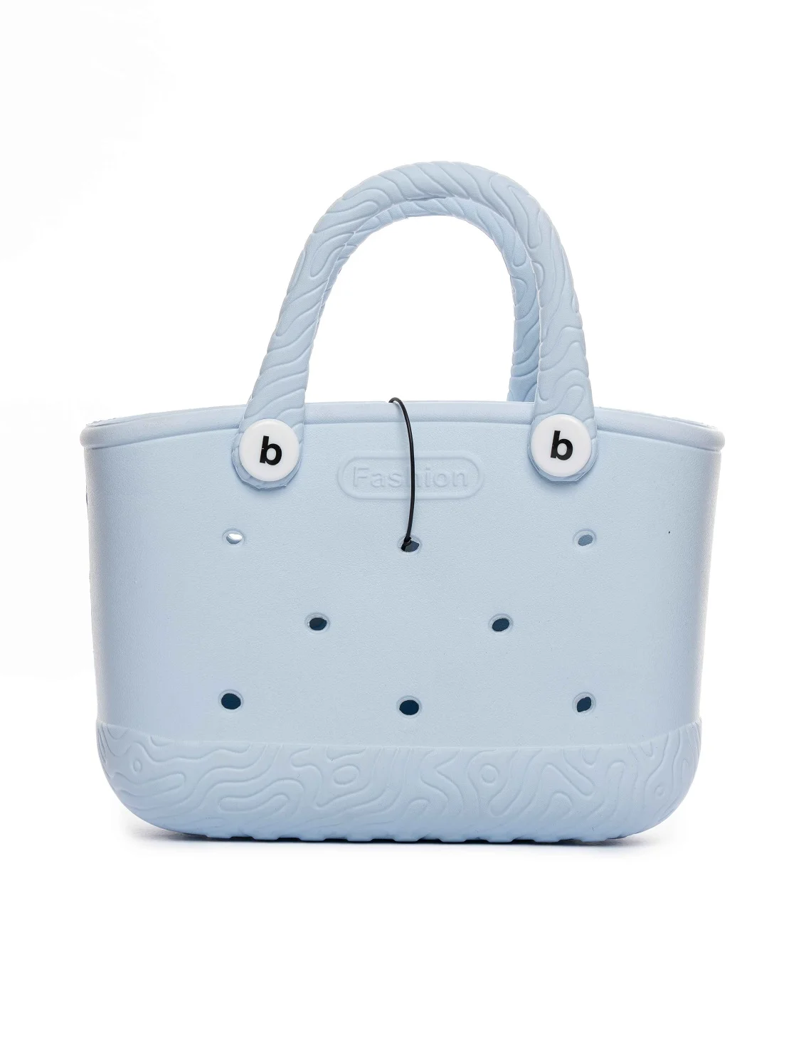 کیف دوشی روزانه دخترانه پایون Sleepy Labubu Bag