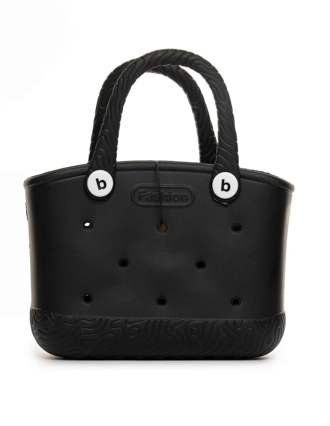 کیف دوشی روزانه دخترانه پایون Sleepy Labubu Bag