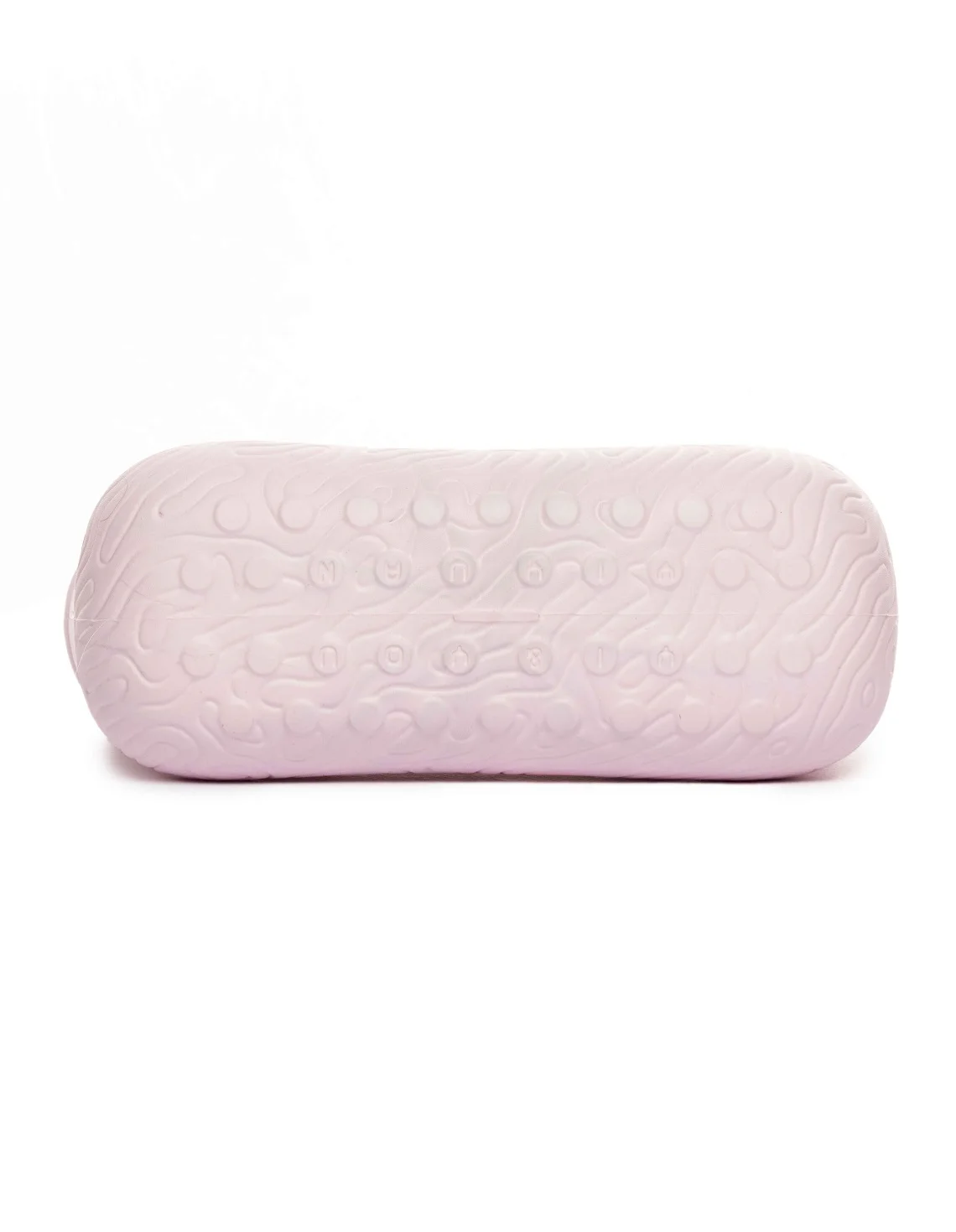 کیف دوشی روزانه دخترانه پایون Sleepy Labubu Bag