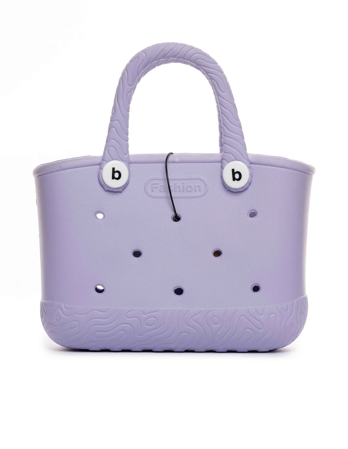 کیف دوشی روزانه دخترانه پایون Sleepy Labubu Bag