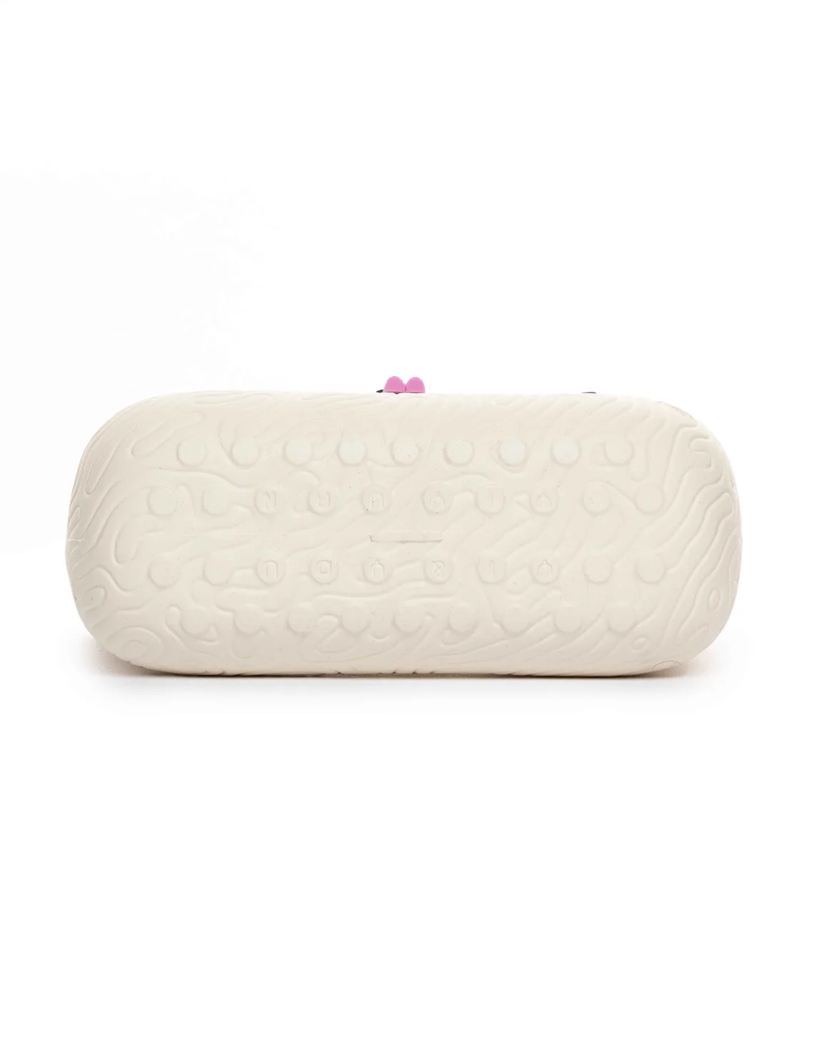 کیف دوشی روزانه زنانه پایون Kuromi Bag W