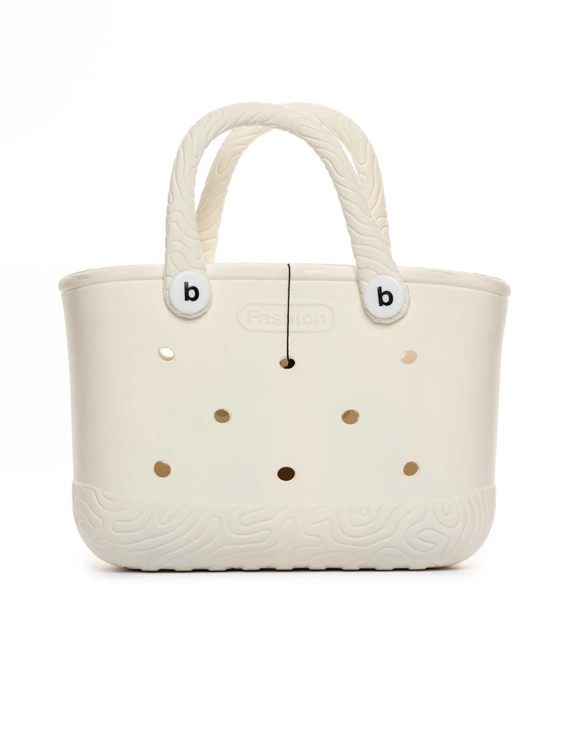 کیف دوشی روزانه دخترانه پایون Sleepy Labubu Bag