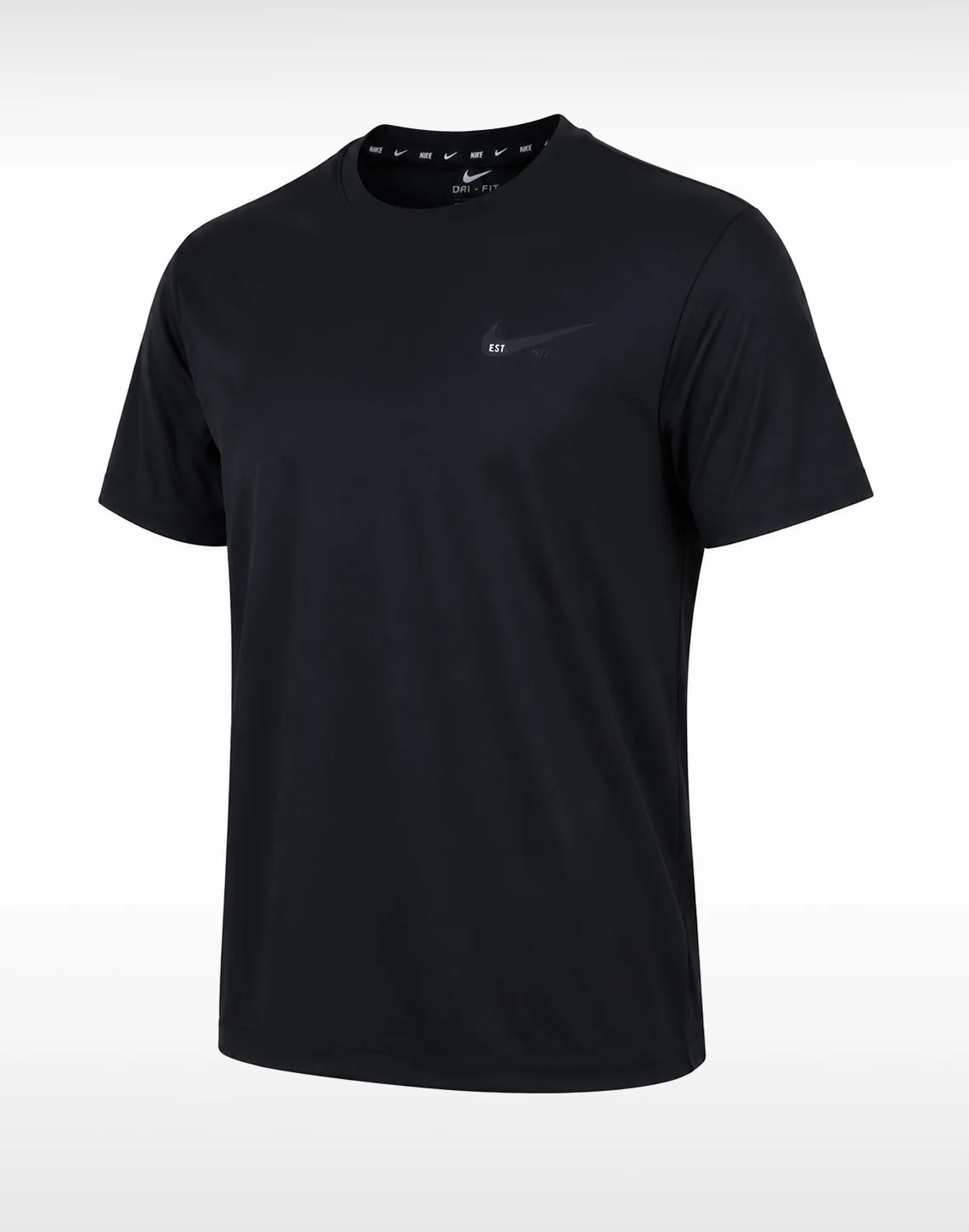تی شرت ورزشی مردانه نایک Nike Nike EST M