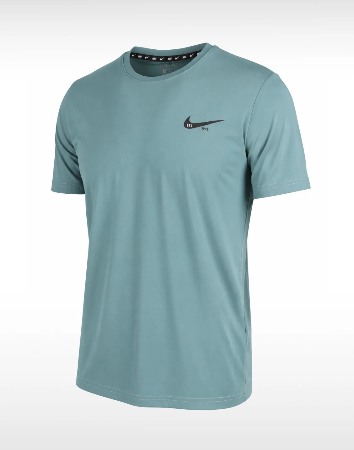 تی شرت ورزشی مردانه نایک Nike Nike EST M