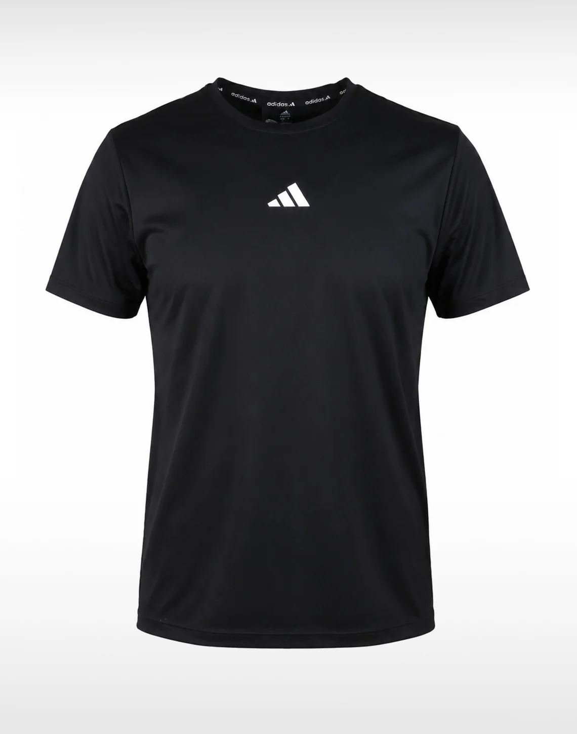 تی شرت ورزشی مردانه آدیداس Adidas Adidas Nova M