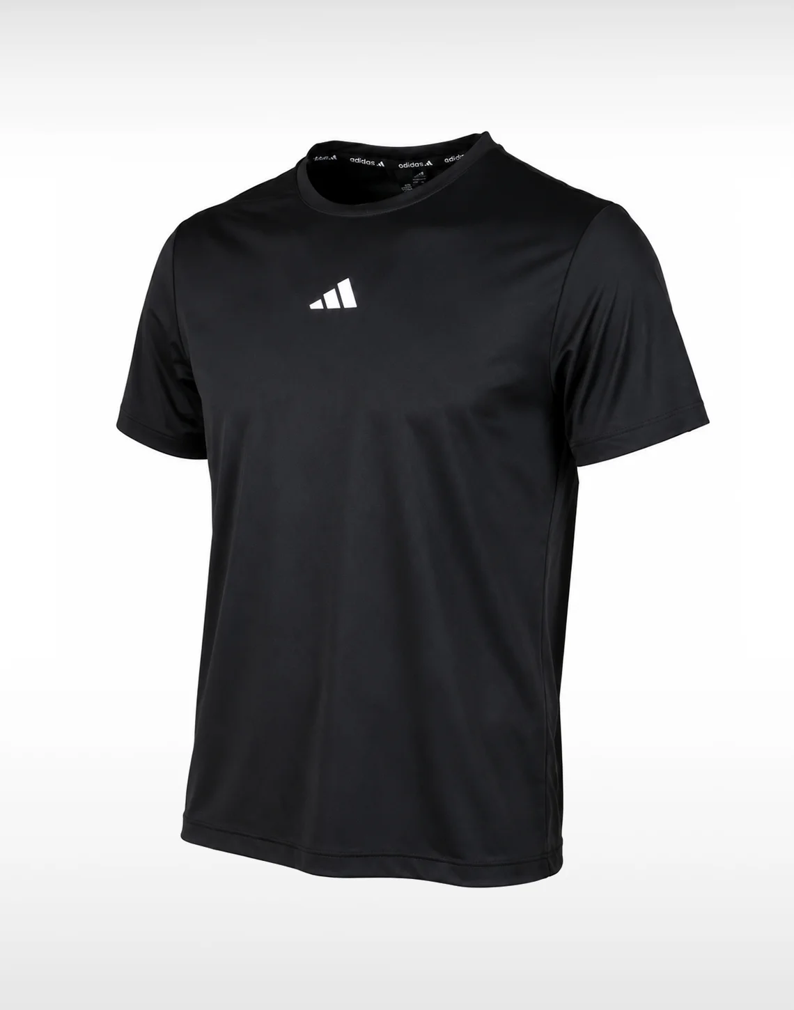 تی شرت ورزشی مردانه آدیداس Adidas Adidas Nova M