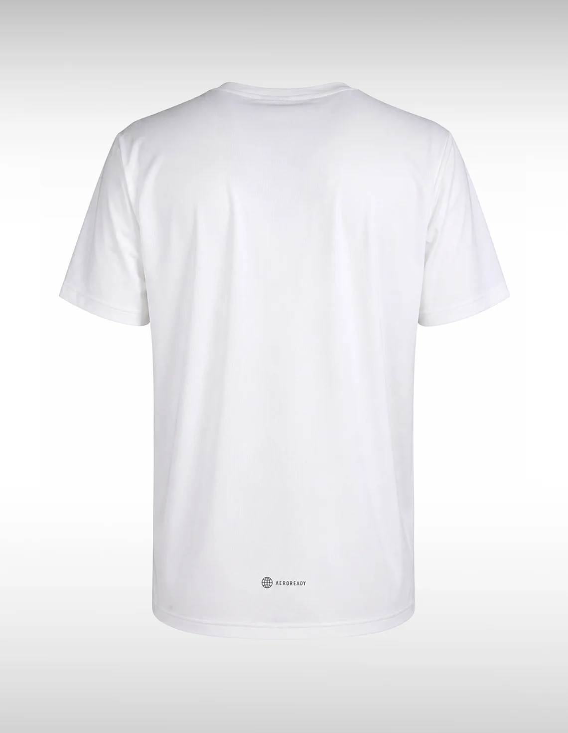 تی شرت ورزشی مردانه آدیداس Adidas Adidas Nova M