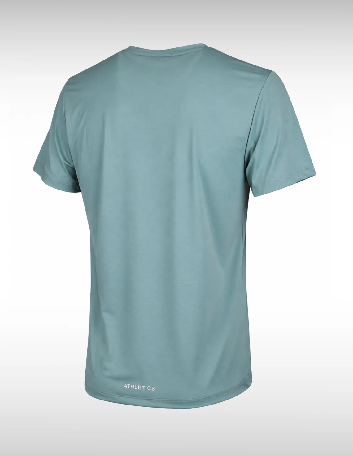 تی شرت ورزشی مردانه نایک Nike Nike Flex M