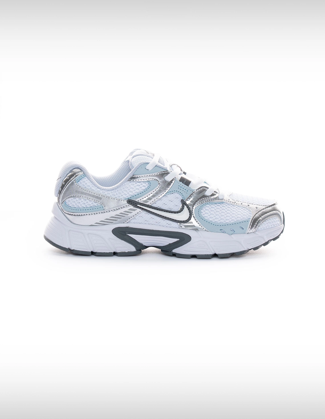 کتونی روزانه Unisex نایک Nike Nike V5 RNR U