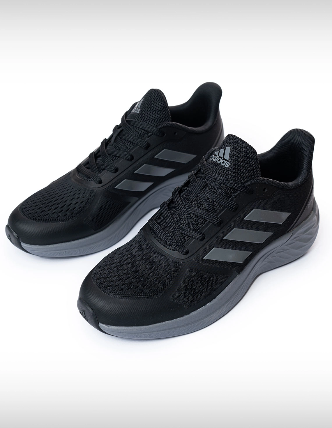 کتونی دویدن Unisex آدیداس Adidas Adidas Zero SL U