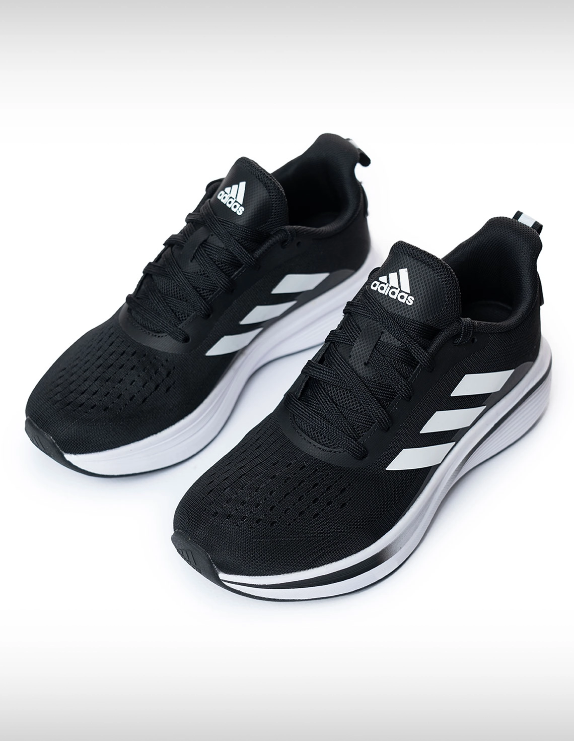 کتونی دویدن زنانه آدیداس Adidas Voeuy Duramo W