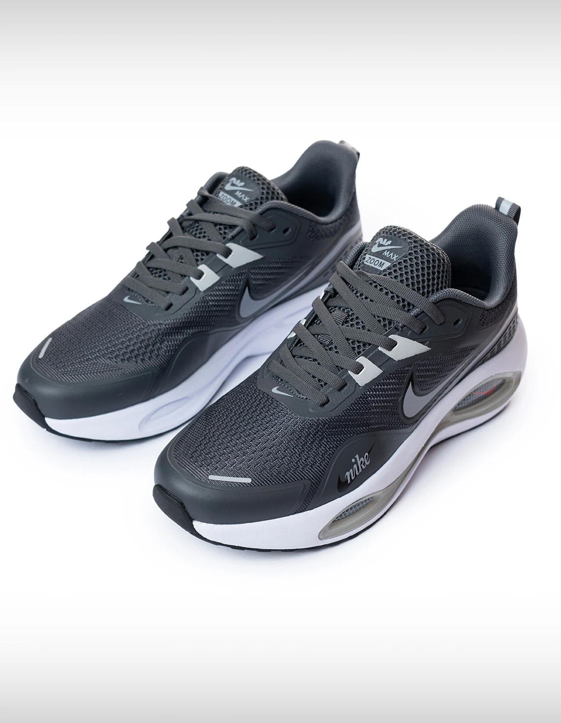کتونی دویدن مردانه نایک Nike Nike Air Winflo V2 M
