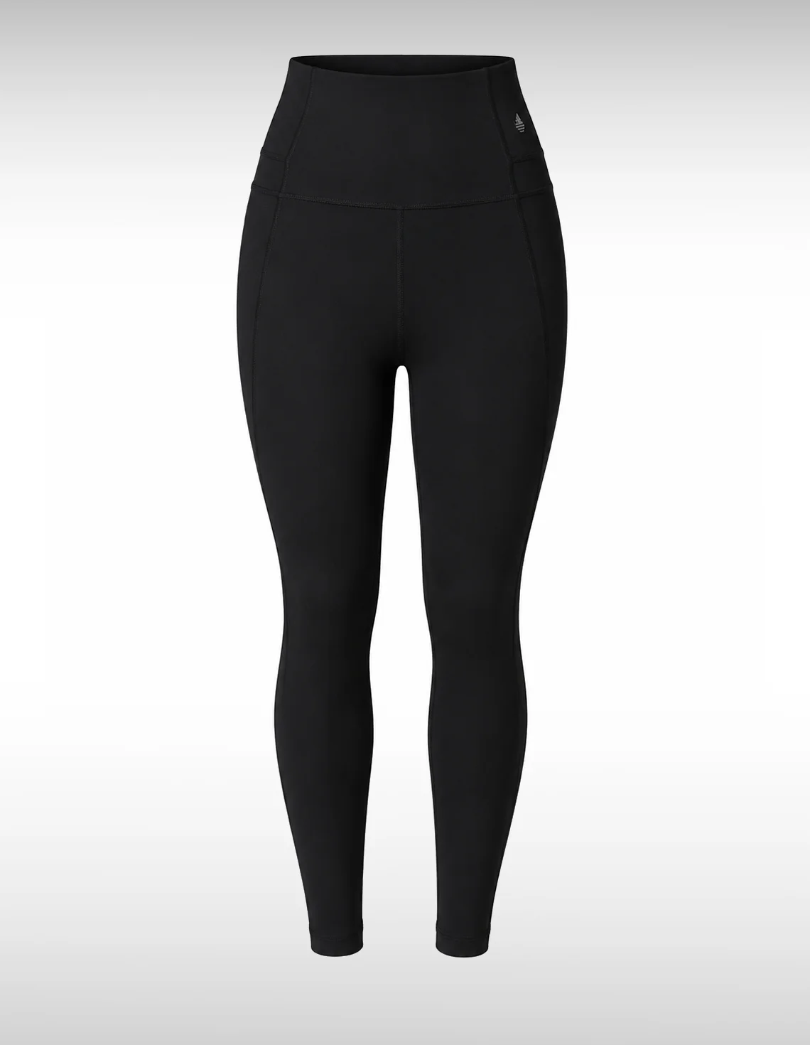 لگ ورزشی زنانه آدیداس Adidas Fiora Fit W