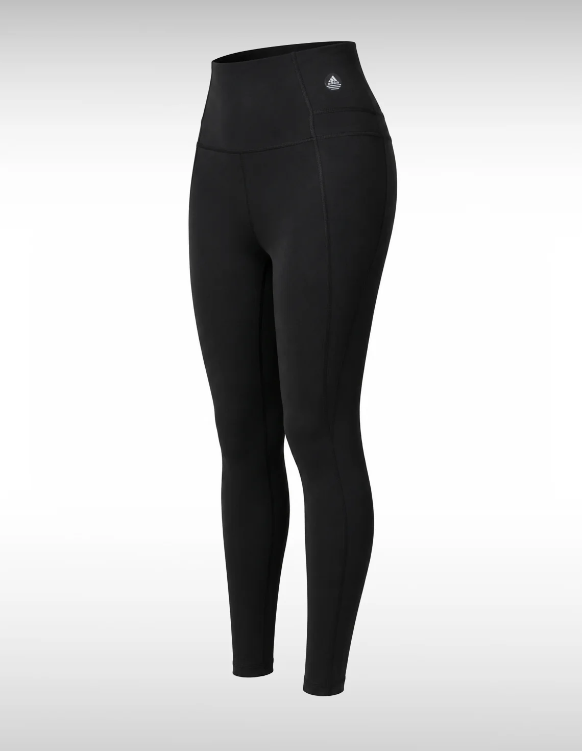 لگ ورزشی زنانه آدیداس Adidas Fiora Fit W
