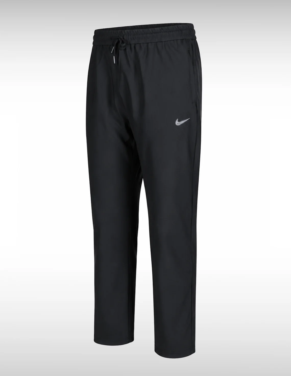 لگ ورزشی زنانه آدیداس Adidas Nadia Fit W