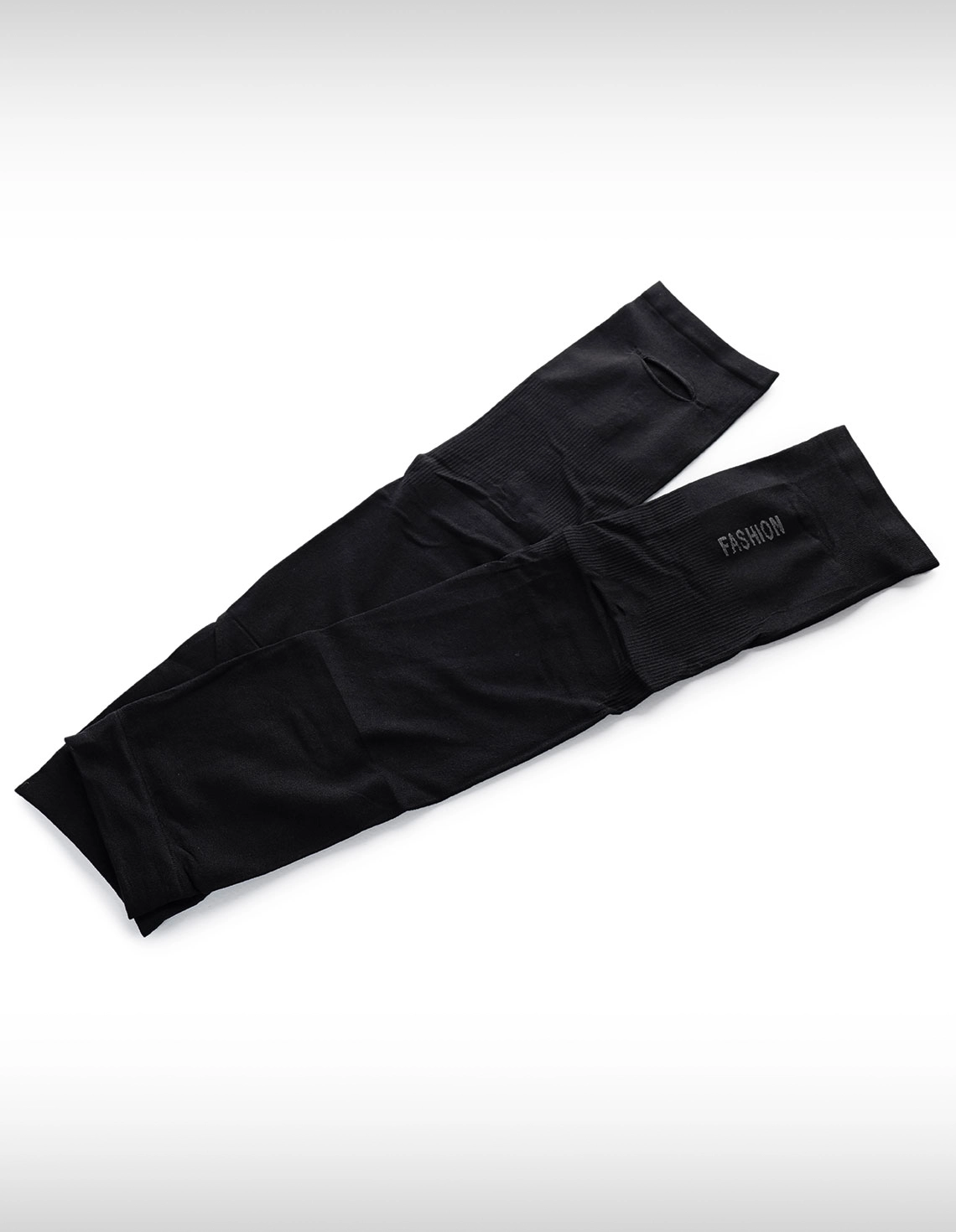 ساق دست Unisex بدون برند Active Arm U