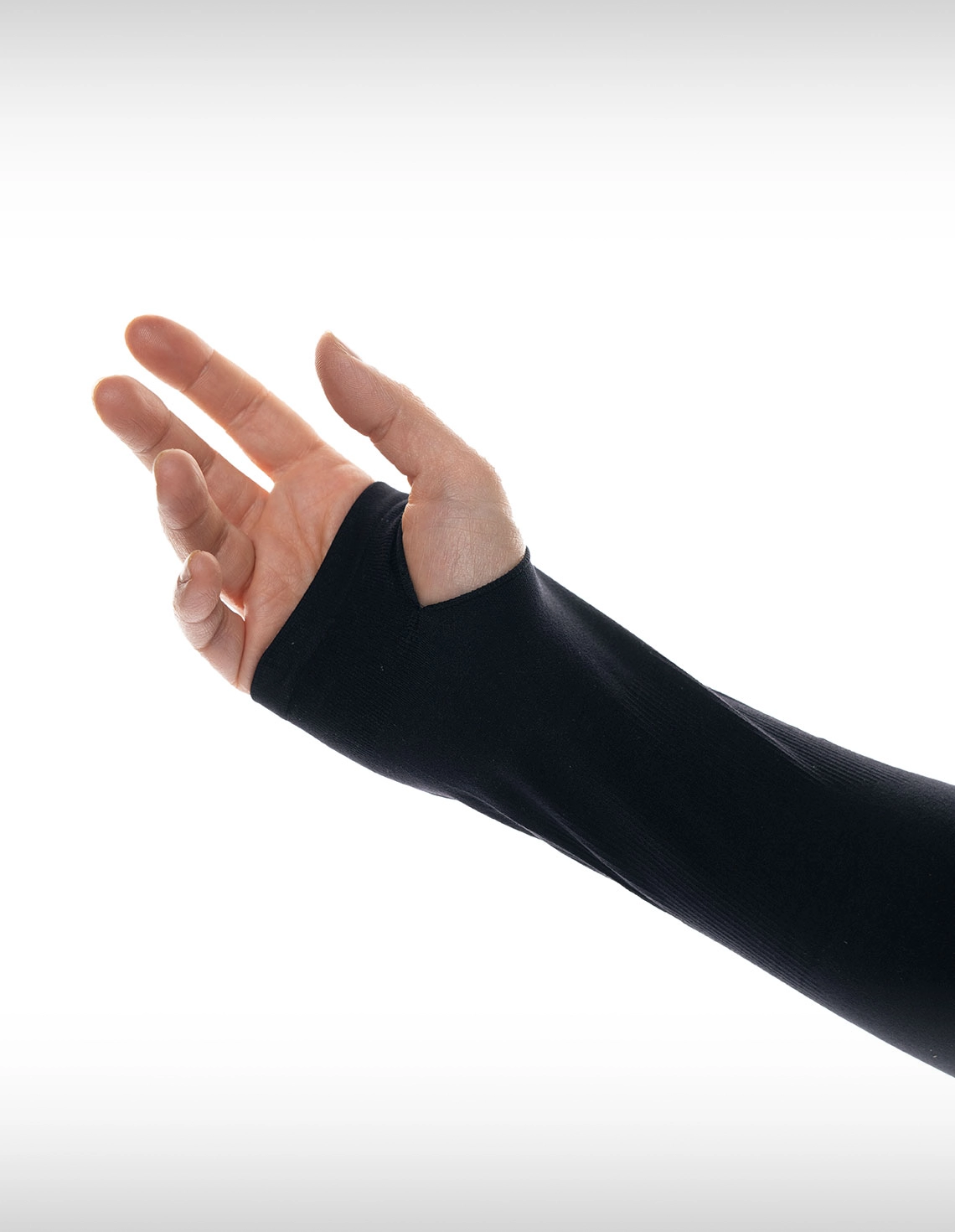 ساق دست Unisex بدون برند Active Arm U
