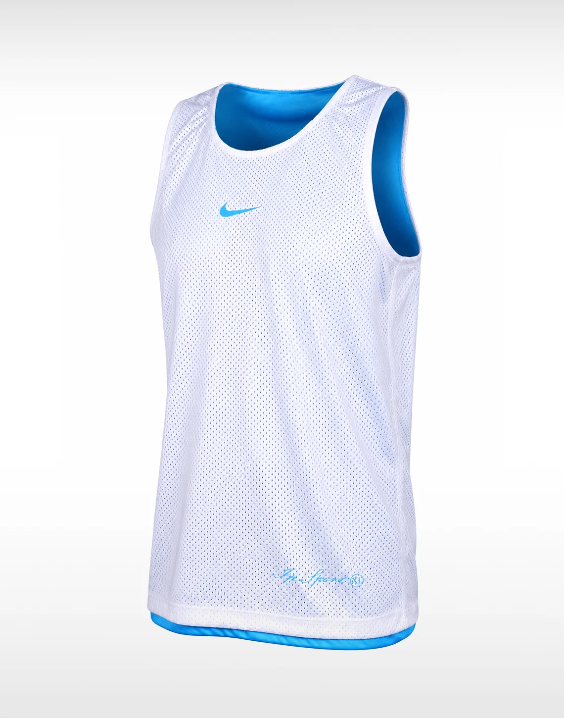 رکابی ورزشی مردانه نایک Nike Torstai M
