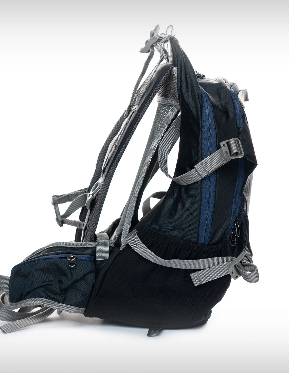 کوله پشتی کوهنوردی و طبیعت گردی Unisex deuter Wild Trail U